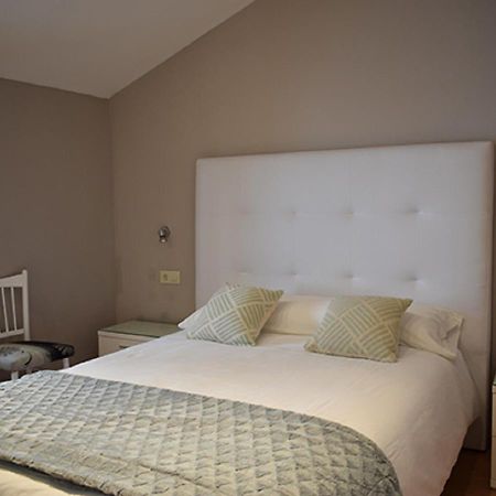 Apartmán Casa Petra Morella Exteriér fotografie