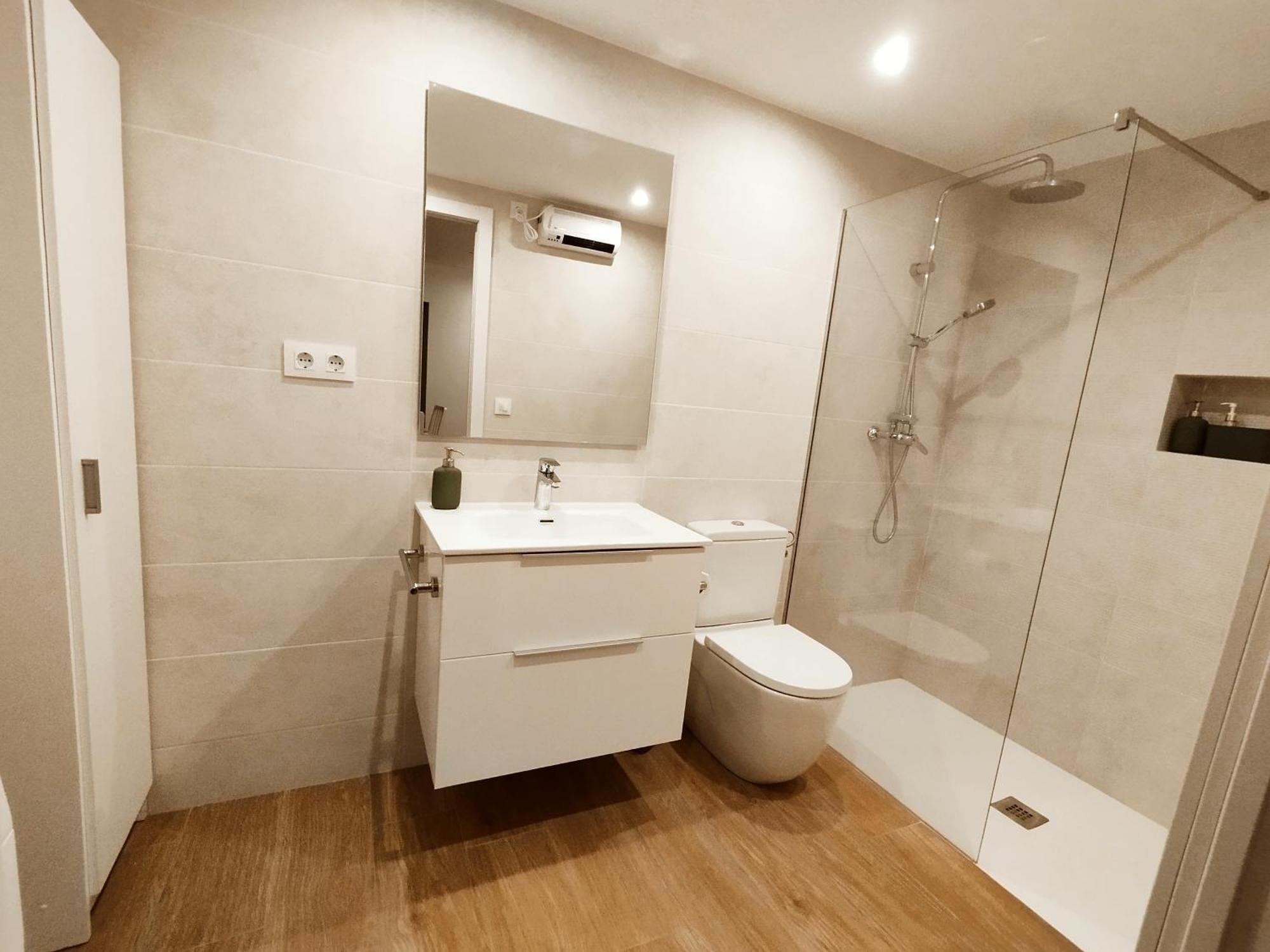 Apartmán Casa Petra Morella Exteriér fotografie